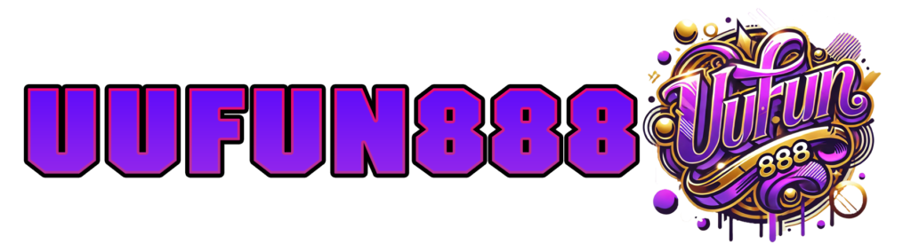 uufun888